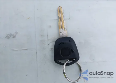 2005 Acura Tl z USA, uszkodzony, nr VIN 19UUA66295A076166